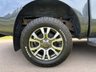 USED 2018 18 FORD RANGER 3.2 TDCi Wildtrak Pickup Double Cab 4dr Diesel Auto 4WD Euro 5 (200 ps) FORD RANGER 3.2 TDCI 200 WILDTRAK 4WD CrewCab Pick-up
