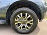 USED 2018 18 FORD RANGER 3.2 TDCi Wildtrak Pickup Double Cab 4dr Diesel Auto 4WD Euro 5 (200 ps) FORD RANGER 3.2 TDCI 200 WILDTRAK 4WD CrewCab Pick-up