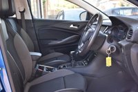 USED 2020 69 VAUXHALL GRANDLAND X 1.5 Turbo D SRi Nav SUV 5dr Diesel Manual Euro 6 (s/s) (130 ps) 