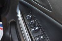 USED 2020 69 VAUXHALL GRANDLAND X 1.5 Turbo D SRi Nav SUV 5dr Diesel Manual Euro 6 (s/s) (130 ps) 