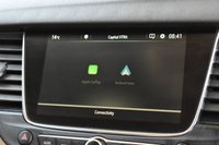 USED 2020 69 VAUXHALL GRANDLAND X 1.5 Turbo D SRi Nav SUV 5dr Diesel Manual Euro 6 (s/s) (130 ps) 