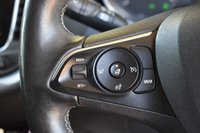 USED 2020 69 VAUXHALL GRANDLAND X 1.5 Turbo D SRi Nav SUV 5dr Diesel Manual Euro 6 (s/s) (130 ps) 