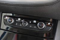 USED 2020 69 VAUXHALL GRANDLAND X 1.5 Turbo D SRi Nav SUV 5dr Diesel Manual Euro 6 (s/s) (130 ps) 