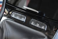 USED 2020 69 VAUXHALL GRANDLAND X 1.5 Turbo D SRi Nav SUV 5dr Diesel Manual Euro 6 (s/s) (130 ps) 