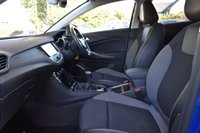 USED 2020 69 VAUXHALL GRANDLAND X 1.5 Turbo D SRi Nav SUV 5dr Diesel Manual Euro 6 (s/s) (130 ps) 