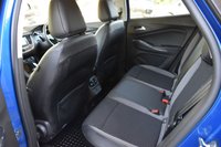 USED 2020 69 VAUXHALL GRANDLAND X 1.5 Turbo D SRi Nav SUV 5dr Diesel Manual Euro 6 (s/s) (130 ps) 