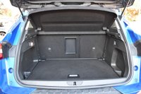 USED 2020 69 VAUXHALL GRANDLAND X 1.5 Turbo D SRi Nav SUV 5dr Diesel Manual Euro 6 (s/s) (130 ps) 