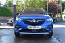 USED 2020 69 VAUXHALL GRANDLAND X 1.5 Turbo D SRi Nav SUV 5dr Diesel Manual Euro 6 (s/s) (130 ps) 