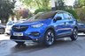 USED 2020 69 VAUXHALL GRANDLAND X 1.5 Turbo D SRi Nav SUV 5dr Diesel Manual Euro 6 (s/s) (130 ps) 