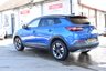 USED 2020 69 VAUXHALL GRANDLAND X 1.5 Turbo D SRi Nav SUV 5dr Diesel Manual Euro 6 (s/s) (130 ps) 