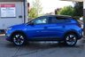 USED 2020 69 VAUXHALL GRANDLAND X 1.5 Turbo D SRi Nav SUV 5dr Diesel Manual Euro 6 (s/s) (130 ps) 
