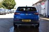 USED 2020 69 VAUXHALL GRANDLAND X 1.5 Turbo D SRi Nav SUV 5dr Diesel Manual Euro 6 (s/s) (130 ps) 