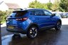 USED 2020 69 VAUXHALL GRANDLAND X 1.5 Turbo D SRi Nav SUV 5dr Diesel Manual Euro 6 (s/s) (130 ps) 