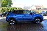 USED 2020 69 VAUXHALL GRANDLAND X 1.5 Turbo D SRi Nav SUV 5dr Diesel Manual Euro 6 (s/s) (130 ps) 
