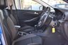 USED 2020 69 VAUXHALL GRANDLAND X 1.5 Turbo D SRi Nav SUV 5dr Diesel Manual Euro 6 (s/s) (130 ps) 