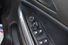 USED 2020 69 VAUXHALL GRANDLAND X 1.5 Turbo D SRi Nav SUV 5dr Diesel Manual Euro 6 (s/s) (130 ps) 