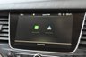 USED 2020 69 VAUXHALL GRANDLAND X 1.5 Turbo D SRi Nav SUV 5dr Diesel Manual Euro 6 (s/s) (130 ps) 