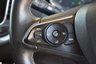 USED 2020 69 VAUXHALL GRANDLAND X 1.5 Turbo D SRi Nav SUV 5dr Diesel Manual Euro 6 (s/s) (130 ps) 