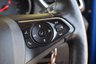 USED 2020 69 VAUXHALL GRANDLAND X 1.5 Turbo D SRi Nav SUV 5dr Diesel Manual Euro 6 (s/s) (130 ps) 