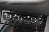 USED 2020 69 VAUXHALL GRANDLAND X 1.5 Turbo D SRi Nav SUV 5dr Diesel Manual Euro 6 (s/s) (130 ps) 