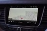 USED 2020 69 VAUXHALL GRANDLAND X 1.5 Turbo D SRi Nav SUV 5dr Diesel Manual Euro 6 (s/s) (130 ps) 