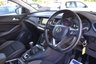 USED 2020 69 VAUXHALL GRANDLAND X 1.5 Turbo D SRi Nav SUV 5dr Diesel Manual Euro 6 (s/s) (130 ps) 