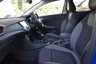 USED 2020 69 VAUXHALL GRANDLAND X 1.5 Turbo D SRi Nav SUV 5dr Diesel Manual Euro 6 (s/s) (130 ps) 
