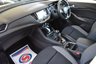 USED 2020 69 VAUXHALL GRANDLAND X 1.5 Turbo D SRi Nav SUV 5dr Diesel Manual Euro 6 (s/s) (130 ps) 