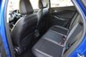USED 2020 69 VAUXHALL GRANDLAND X 1.5 Turbo D SRi Nav SUV 5dr Diesel Manual Euro 6 (s/s) (130 ps) 