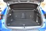 USED 2020 69 VAUXHALL GRANDLAND X 1.5 Turbo D SRi Nav SUV 5dr Diesel Manual Euro 6 (s/s) (130 ps) 