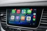 USED 2020 69 VAUXHALL GRANDLAND X 1.5 Turbo D SRi Nav SUV 5dr Diesel Manual Euro 6 (s/s) (130 ps) 
