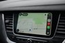 USED 2020 69 VAUXHALL GRANDLAND X 1.5 Turbo D SRi Nav SUV 5dr Diesel Manual Euro 6 (s/s) (130 ps) 