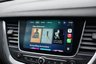 USED 2020 69 VAUXHALL GRANDLAND X 1.5 Turbo D SRi Nav SUV 5dr Diesel Manual Euro 6 (s/s) (130 ps) 