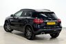USED 2019 19 MERCEDES-BENZ GLA 1.6 GLA180 Urban Edition SUV 5dr Petrol 7G-DCT Euro 6 (s/s) (122 ps) CARPLAY - REV CAMERA
