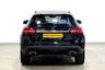 USED 2019 19 MERCEDES-BENZ GLA 1.6 GLA180 Urban Edition SUV 5dr Petrol 7G-DCT Euro 6 (s/s) (122 ps) CARPLAY - REV CAMERA
