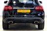 USED 2019 19 MERCEDES-BENZ GLA 1.6 GLA180 Urban Edition SUV 5dr Petrol 7G-DCT Euro 6 (s/s) (122 ps) CARPLAY - REV CAMERA