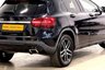 USED 2019 19 MERCEDES-BENZ GLA 1.6 GLA180 Urban Edition SUV 5dr Petrol 7G-DCT Euro 6 (s/s) (122 ps) CARPLAY - REV CAMERA