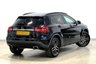USED 2019 19 MERCEDES-BENZ GLA 1.6 GLA180 Urban Edition SUV 5dr Petrol 7G-DCT Euro 6 (s/s) (122 ps) CARPLAY - REV CAMERA