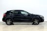 USED 2019 19 MERCEDES-BENZ GLA 1.6 GLA180 Urban Edition SUV 5dr Petrol 7G-DCT Euro 6 (s/s) (122 ps) CARPLAY - REV CAMERA