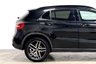USED 2019 19 MERCEDES-BENZ GLA 1.6 GLA180 Urban Edition SUV 5dr Petrol 7G-DCT Euro 6 (s/s) (122 ps) CARPLAY - REV CAMERA