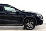 USED 2019 19 MERCEDES-BENZ GLA 1.6 GLA180 Urban Edition SUV 5dr Petrol 7G-DCT Euro 6 (s/s) (122 ps) CARPLAY - REV CAMERA