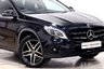 USED 2019 19 MERCEDES-BENZ GLA 1.6 GLA180 Urban Edition SUV 5dr Petrol 7G-DCT Euro 6 (s/s) (122 ps) CARPLAY - REV CAMERA