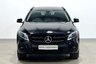 USED 2019 19 MERCEDES-BENZ GLA 1.6 GLA180 Urban Edition SUV 5dr Petrol 7G-DCT Euro 6 (s/s) (122 ps) CARPLAY - REV CAMERA