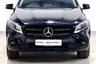 USED 2019 19 MERCEDES-BENZ GLA 1.6 GLA180 Urban Edition SUV 5dr Petrol 7G-DCT Euro 6 (s/s) (122 ps) CARPLAY - REV CAMERA