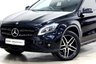 USED 2019 19 MERCEDES-BENZ GLA 1.6 GLA180 Urban Edition SUV 5dr Petrol 7G-DCT Euro 6 (s/s) (122 ps) CARPLAY - REV CAMERA