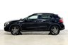 USED 2019 19 MERCEDES-BENZ GLA 1.6 GLA180 Urban Edition SUV 5dr Petrol 7G-DCT Euro 6 (s/s) (122 ps) CARPLAY - REV CAMERA