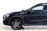 USED 2019 19 MERCEDES-BENZ GLA 1.6 GLA180 Urban Edition SUV 5dr Petrol 7G-DCT Euro 6 (s/s) (122 ps) CARPLAY - REV CAMERA