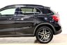 USED 2019 19 MERCEDES-BENZ GLA 1.6 GLA180 Urban Edition SUV 5dr Petrol 7G-DCT Euro 6 (s/s) (122 ps) CARPLAY - REV CAMERA