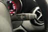 USED 2019 19 MERCEDES-BENZ GLA 1.6 GLA180 Urban Edition SUV 5dr Petrol 7G-DCT Euro 6 (s/s) (122 ps) CARPLAY - REV CAMERA