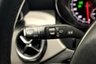 USED 2019 19 MERCEDES-BENZ GLA 1.6 GLA180 Urban Edition SUV 5dr Petrol 7G-DCT Euro 6 (s/s) (122 ps) CARPLAY - REV CAMERA